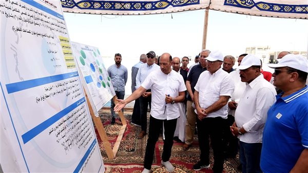 رئيس الوزراء