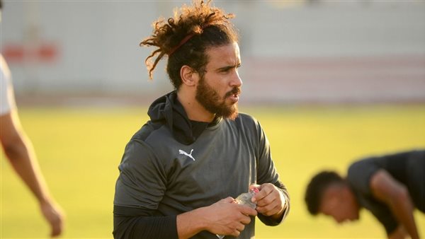 عبد الله جمعة 