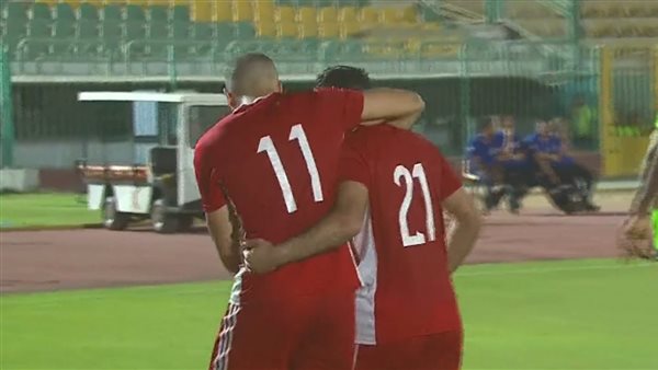 فريق طلائع الجيش