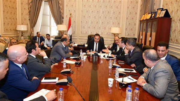 رياضة النواب 