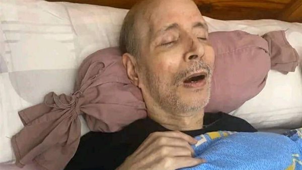 إيمان البحر درويش