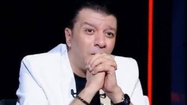 مصطفى كامل _أرشيفية