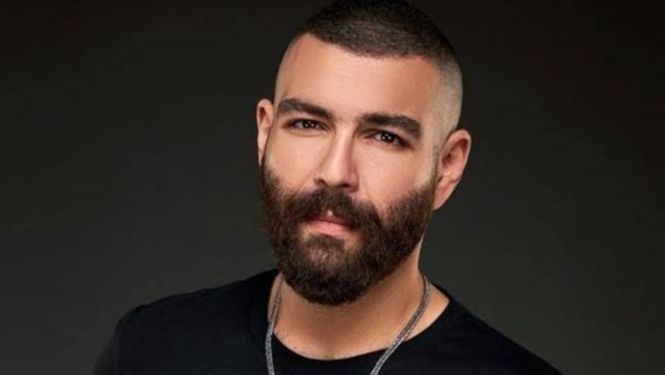 أدهم سليمان