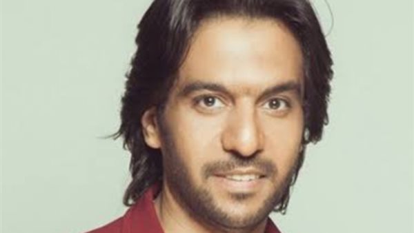 بهاء سلطان _ أرشيفية