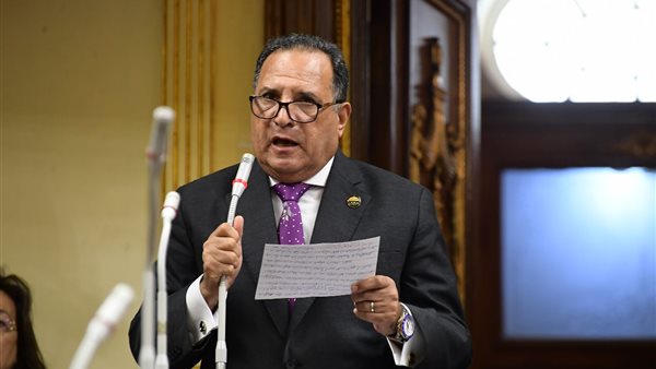 محمد ابو هميلة رئيس