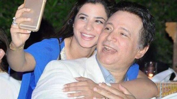 إيمان البحر درويش