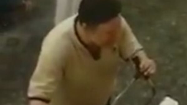 إيمان البحر درويش