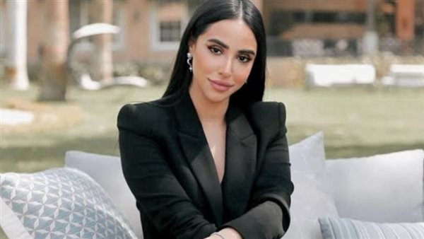 آية سماحة _ أرشيفية