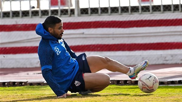 عبد الله جمعة 