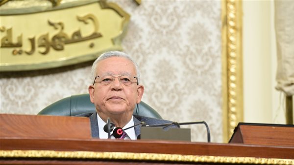 رئيس النواب 