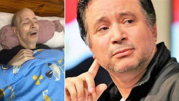 إيمان البحر درويش