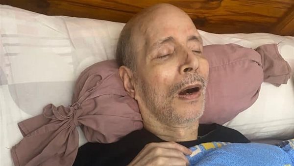 إيمان االبحر درويش