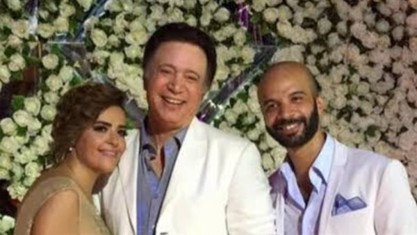 إيمان البحر درويش