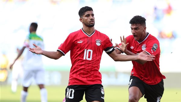 إبراهيم عادل 