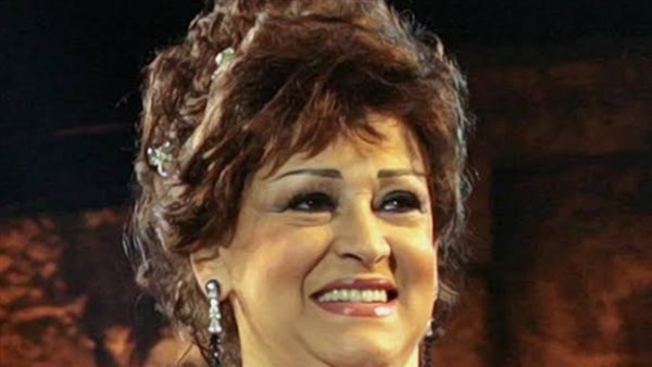 وردة _ أرشيفية 