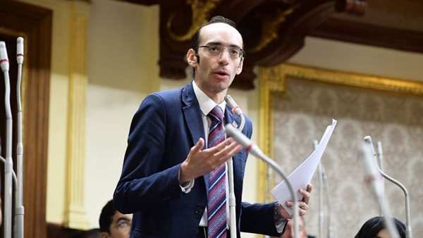 محمد عبدالعزيز