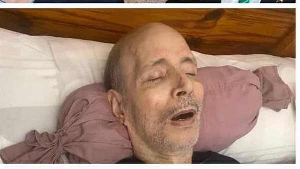 إيمان البحر درويش