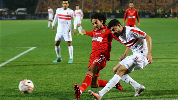 محمود البنا 