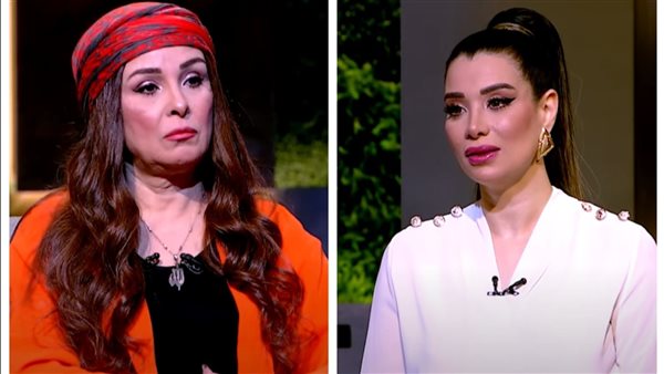 مروة صبري - حنان