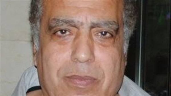 محمد العدل _ أرشيفية