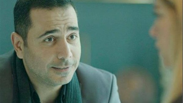 نور محمود _ أرشيفية