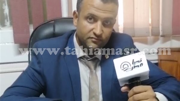 محامي زوجة حسن شاكوش