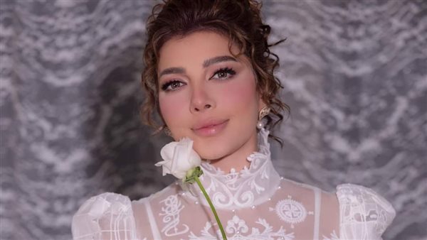 أصالة _ أرشيفية