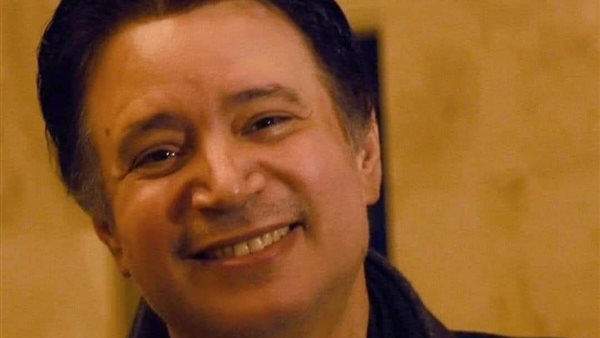 ايمان البحر درويش