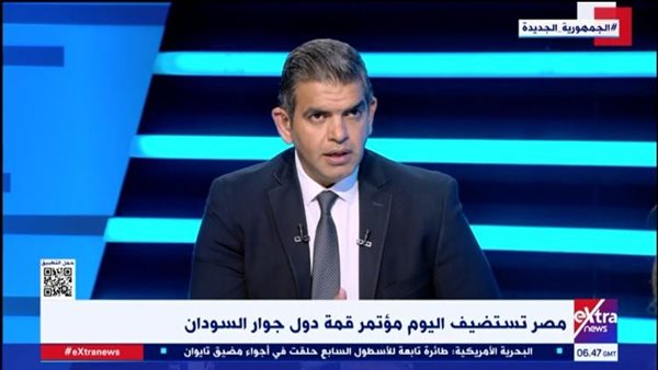 أحمد الطاهري