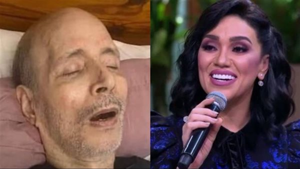 إيمان البحر درويش