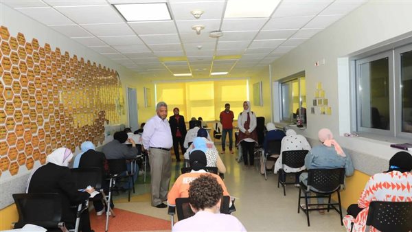 وزير التعليم 