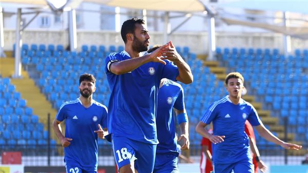 مرتضى منصور 