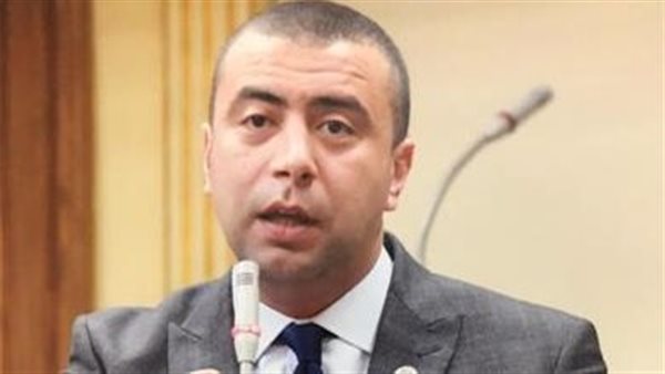 أحمد بهاء شلبى 