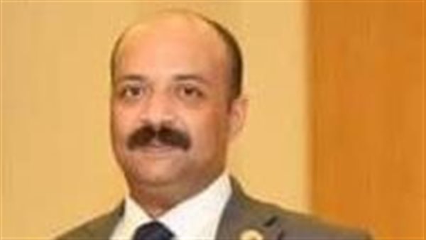 أمين اقتصادية حماة