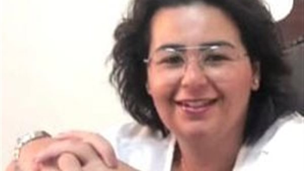 نورهان موسي 