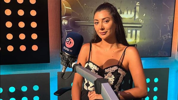 ريام كفارنة