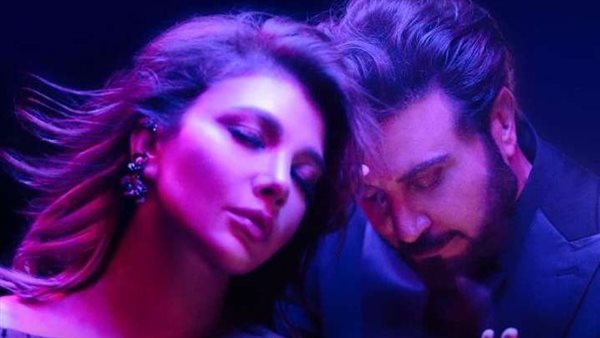 أصالة وفائق حسن