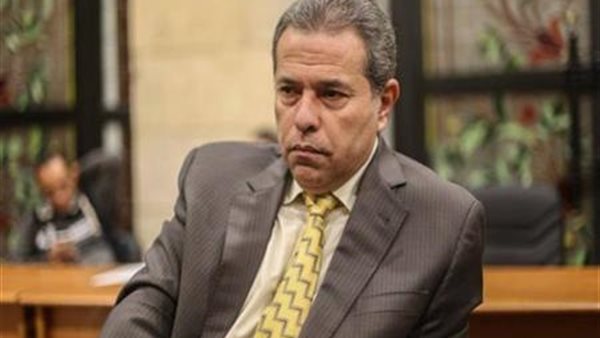 توفيق عكاشة