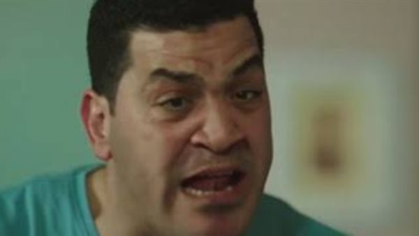 طاهر أبو ليلة _ أرشيفية