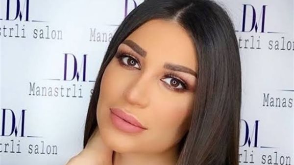 سارة نخلة _ أرشيفية