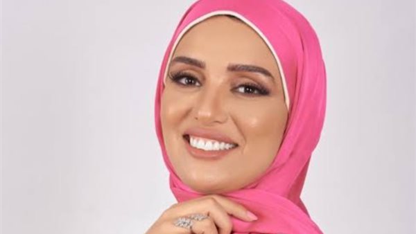 عبير الشيخ _ أرشيفية