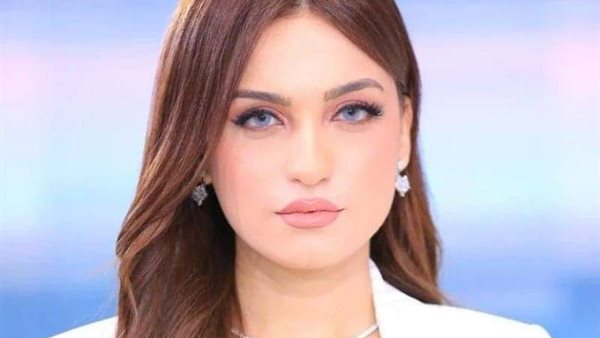 ياسمين عز _ أرشيفية