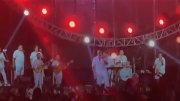 عمرو دياب _ أرشيفية