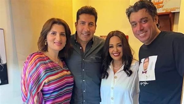 مسلسل بدون مقابل