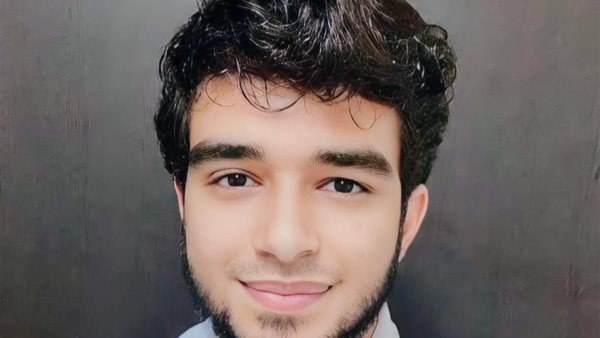 خالد الفايد _ أرشيفية