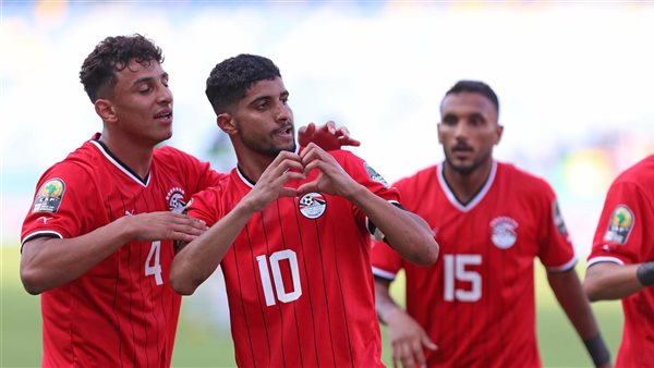 إبراهيم عادل 