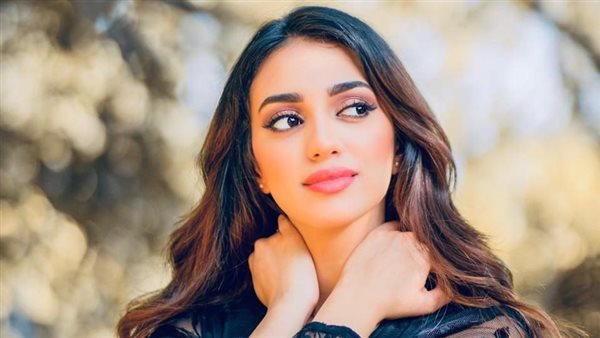 مش عارفين نوصلها.. اختفاء ميرنا هشام نجمة أرب ايدول يثير الجدل وهذه حقيقة انتحارها