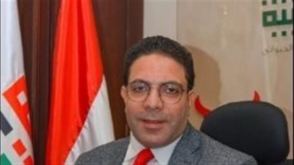 الخبير الاقتصادي