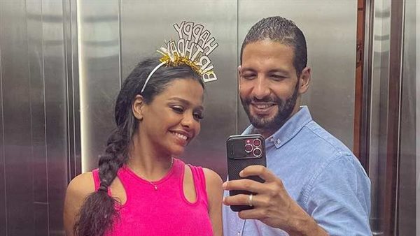 أسماء أبو اليزيد