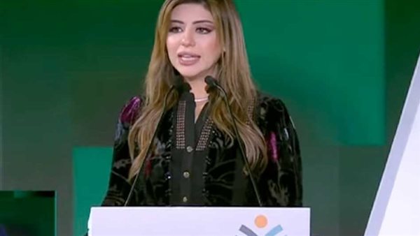 نهى طلعت أمين سر